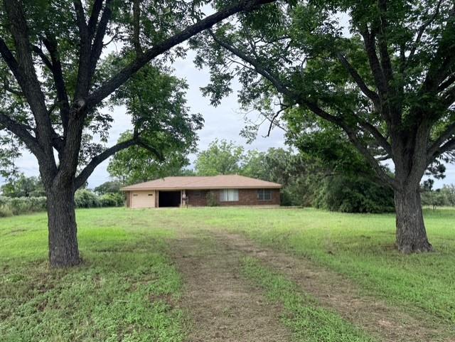 View 1250 Fm 112 in none 1250 Fm 112 - front exterior - Luxury home in none, Lexington, TX