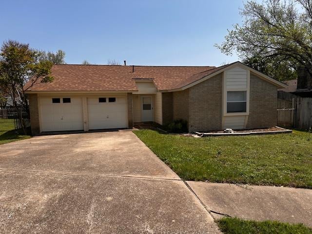 View 12503 Brandywine CT in Lamplight Village Sec 01 12503 Brandywine CT - property photo 1 - Luxury home in Lamplight Village Sec 01, Austin, TX