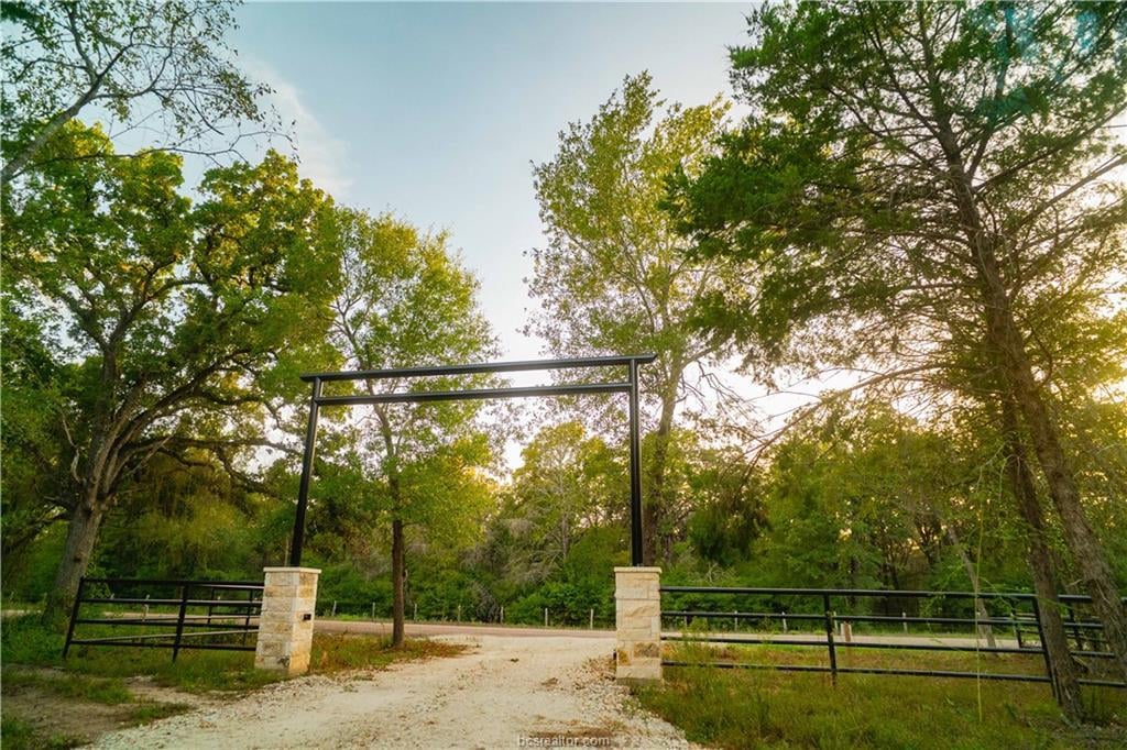 View 12504 Red Hill RD in Hearne 12504 Red Hill RD, photo 1 of 26, Hearne, Hearne, TX