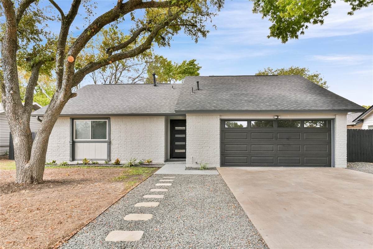 View 12506 Limerick Ave in Austin 12506 Limerick Ave, photo 1, Austin, Austin, TX
