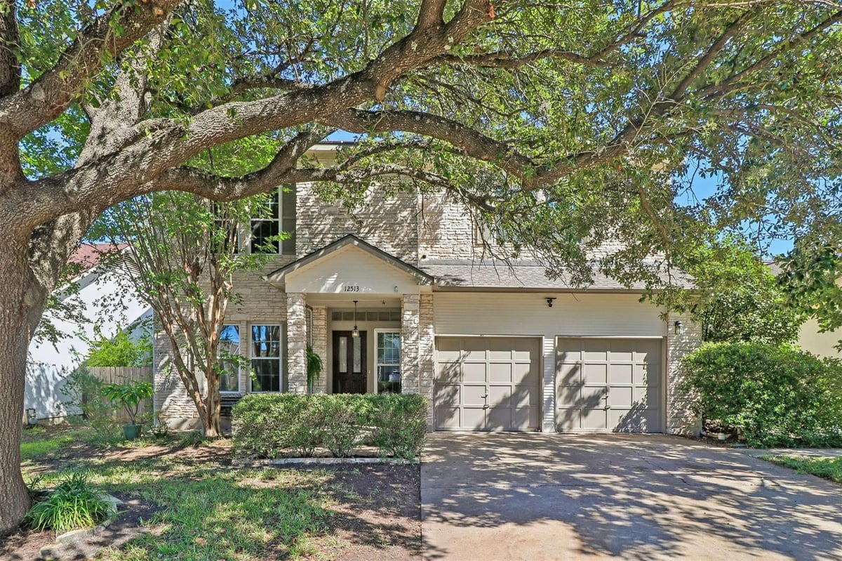 View 12513 Hunters Chase DR in Austin 12513 Hunters Chase DR, photo 1 of 35, Austin, Austin, TX