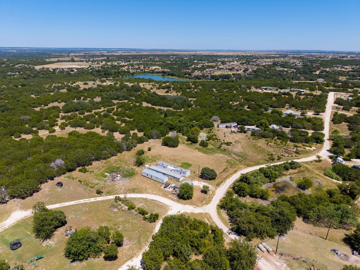 View 1252 Twin Mountain Road in Copperas Cove 1252 Twin Mountain Road, photo 1 of 24, Copperas Cove, Copperas Cove, TX