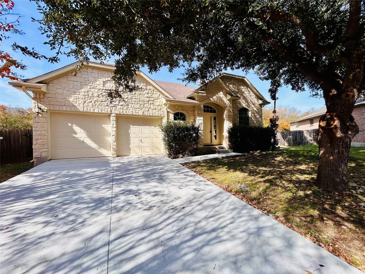 View 12544 Wethersby WAY in Austin 12544 Wethersby WAY, photo 1, Austin, Austin, TX