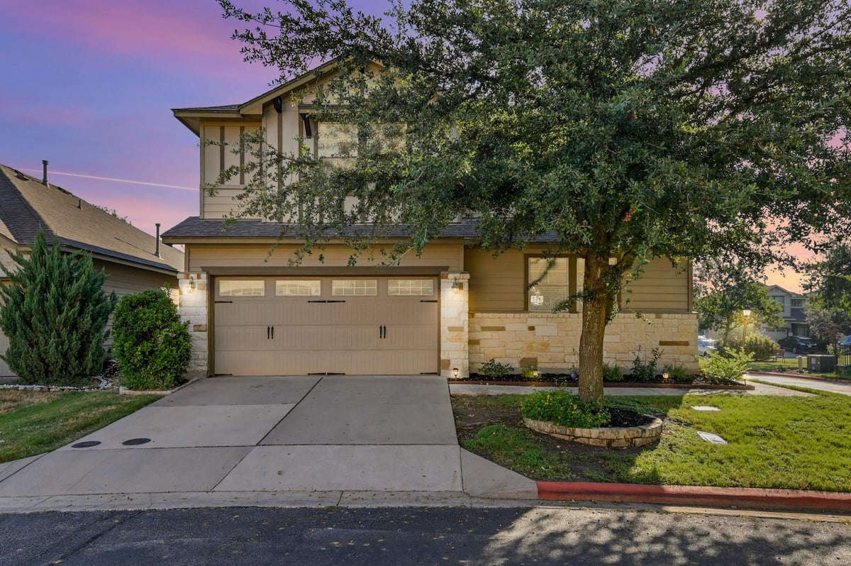 View 12601 Jen LN in Austin 12601 Jen LN, photo 1, Austin, Austin, TX