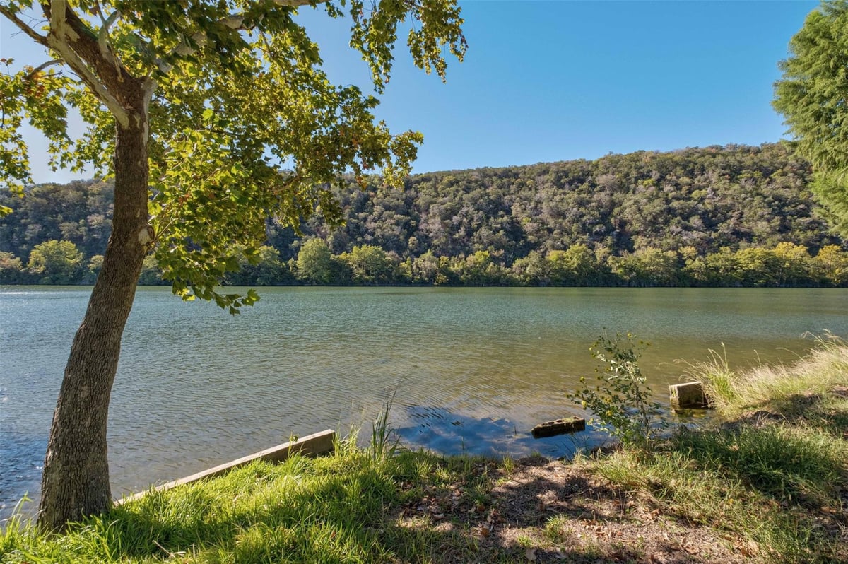 View 12601 & 12605 River BND in Steiner Ranch 12601 & 12605 River BND, photo 1 of 27, Steiner Ranch, Austin, TX