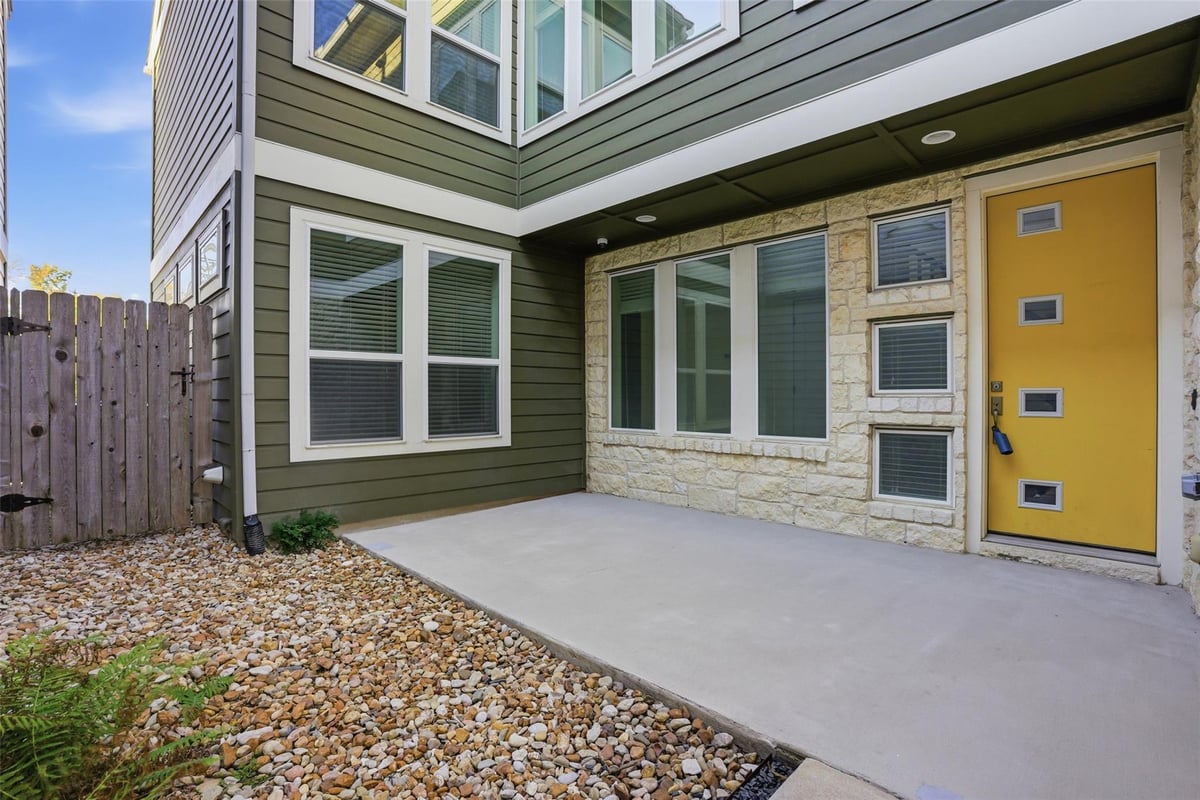 Bathroom at 12604  Red Sparrow St  #14 - 3 bed 2 bath home