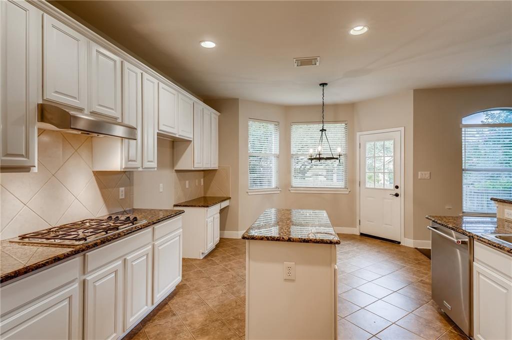 View 12605 Uvalde Creek DR in Steiner Ranch Ph 01 Sec 09 12605 Uvalde Creek DR - property photo 1 - Luxury home in Steiner Ranch Ph 01 Sec 09, Austin, TX
