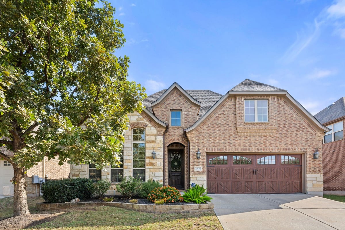 View 12616 Black Hills DR in Austin 12616 Black Hills DR, photo 1, Austin, Austin, TX