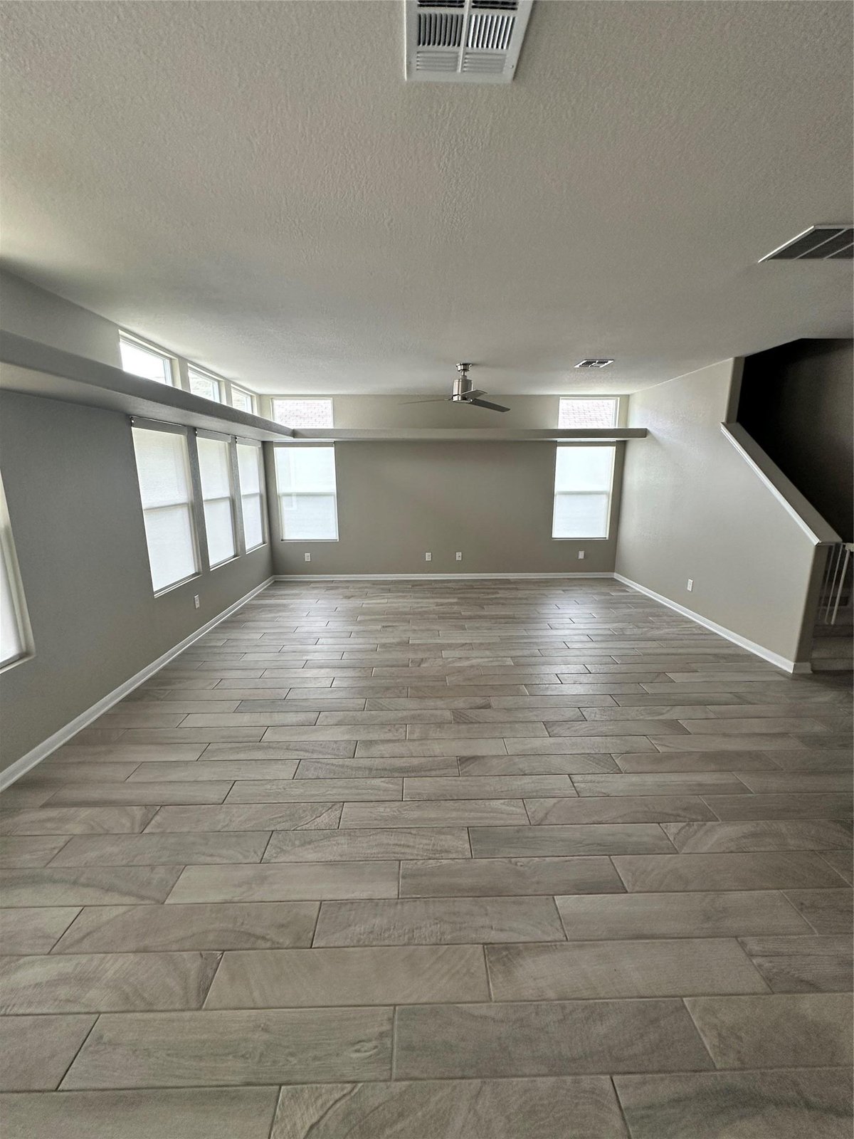 Bathroom at 1269 Nevarez - 5 bed 4 bath home