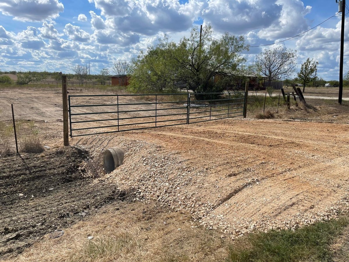 View 12695-6 FM 1854 in Dale 12695-6 FM 1854, photo 1 of 1, Dale, Dale, TX
