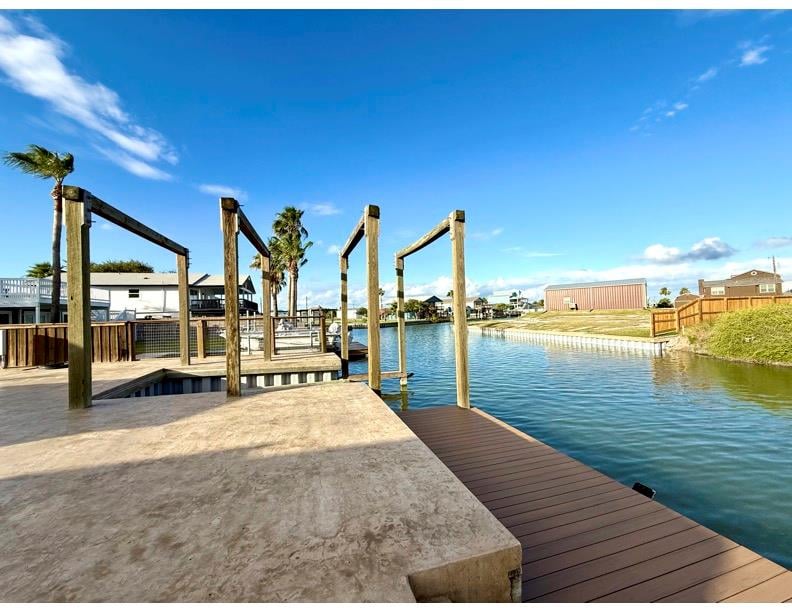 127 Copano Cove RD, photo 1 of 26, Rockport, Rockport, TX