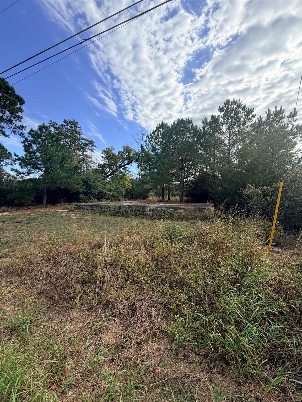 View 127 Koali Dr in Tahitian Village 127 Koali Dr - front exterior - Luxury lot in Tahitian Village, Bastrop, TX