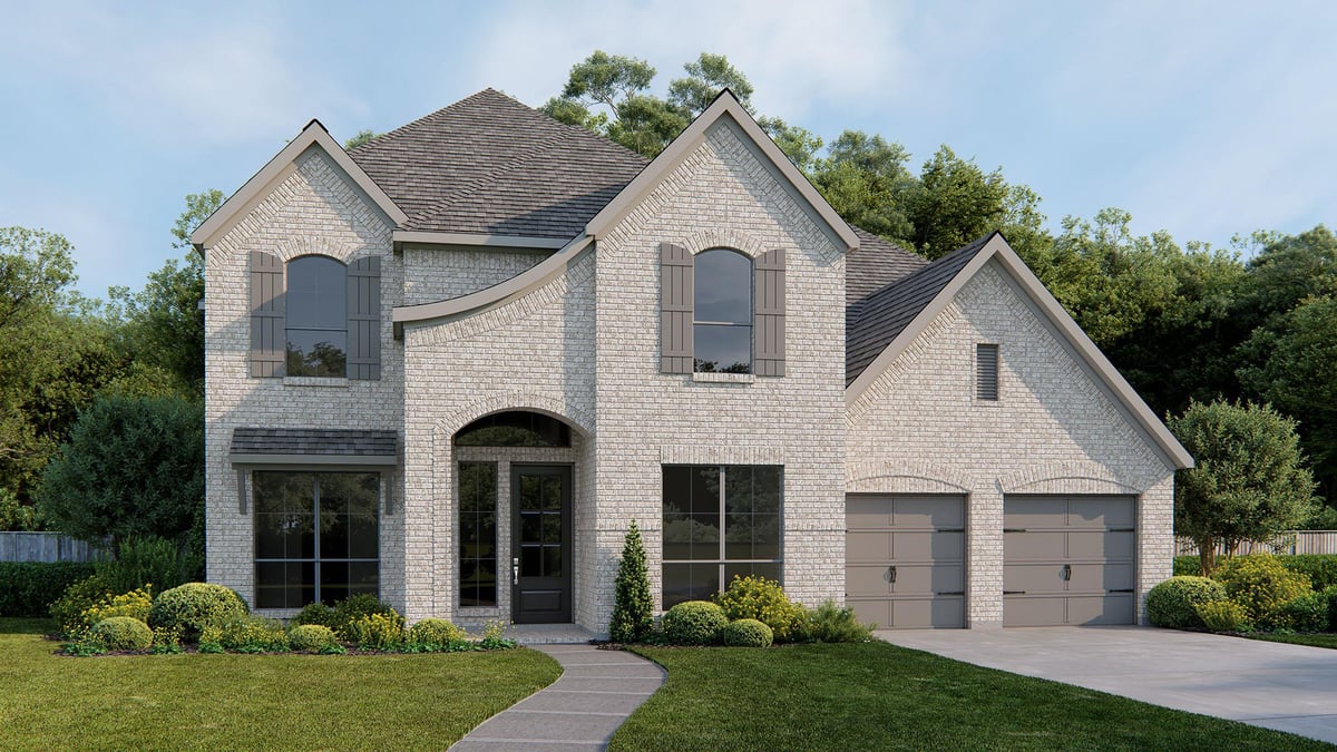 View 127 Maddy WAY in Bastrop 127 Maddy WAY, photo 1 of 1, Bastrop, Bastrop, TX