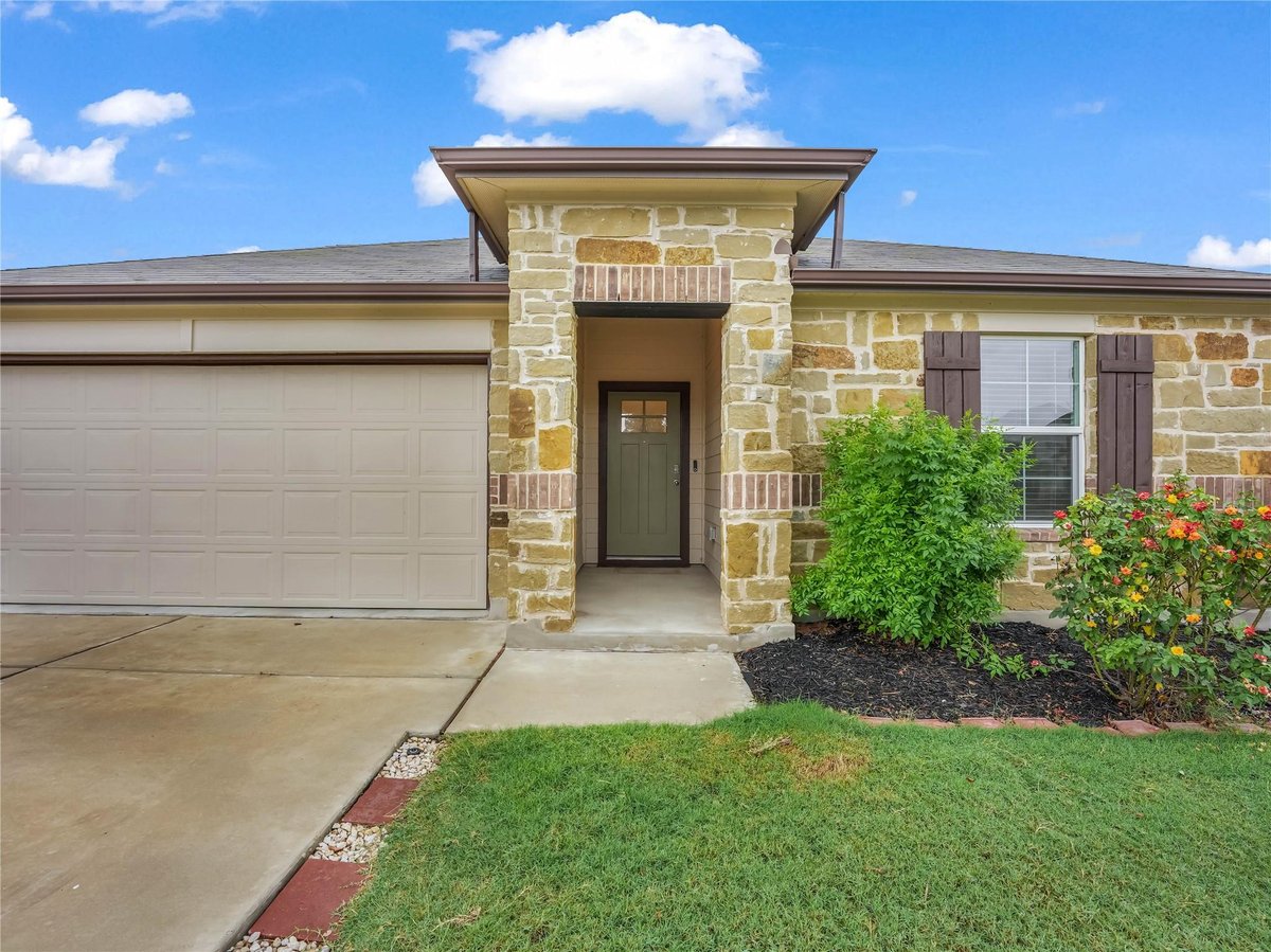 View 127 Sky Meadows CIR in San Marcos 127 Sky Meadows CIR, photo 1 of 29, San Marcos, San Marcos, TX