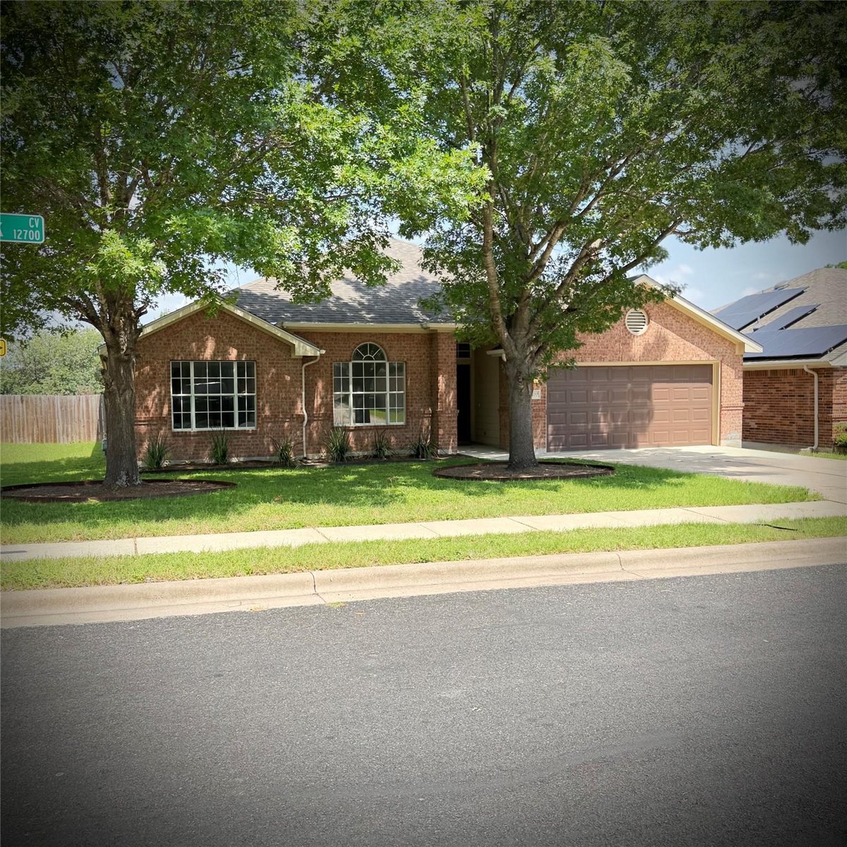 View 12700 Danbrook CV in Harris Ridge Ph 04 Sec A-1 12700 Danbrook CV - property photo 1 - Luxury home in Harris Ridge Ph 04 Sec A-1, Austin, TX