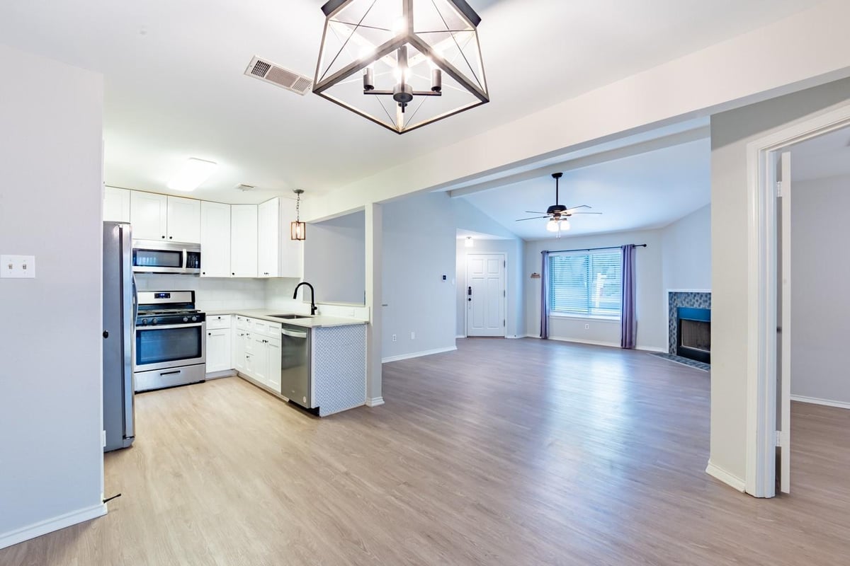 View 12700 La Salle DR in Austin 12700 La Salle DR, photo 1 of 24, Austin, Austin, TX