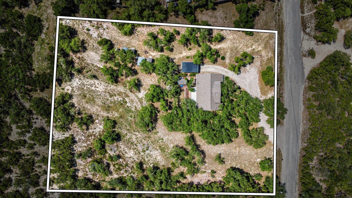 View 12701 Shoshoni TRL in Big Country Sec 6 12701 Shoshoni TRL - property photo 1 - Luxury home in Big Country Sec 6, Austin, TX