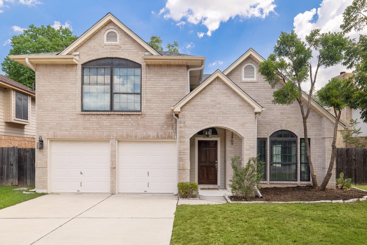 View 12709 Possum Hollow DR in Austin 12709 Possum Hollow DR, photo 1, Austin, Austin, TX
