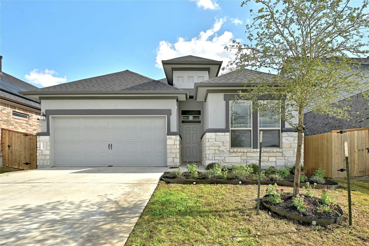 View 12725 BLOOMINGTON DR Unit #129 in HILLS AT ESTANCIA CONDOMINIUMS 12725 BLOOMINGTON DR Unit #129 - property photo 1 - Luxury home in HILLS AT ESTANCIA CONDOMINIUMS, Austin, TX
