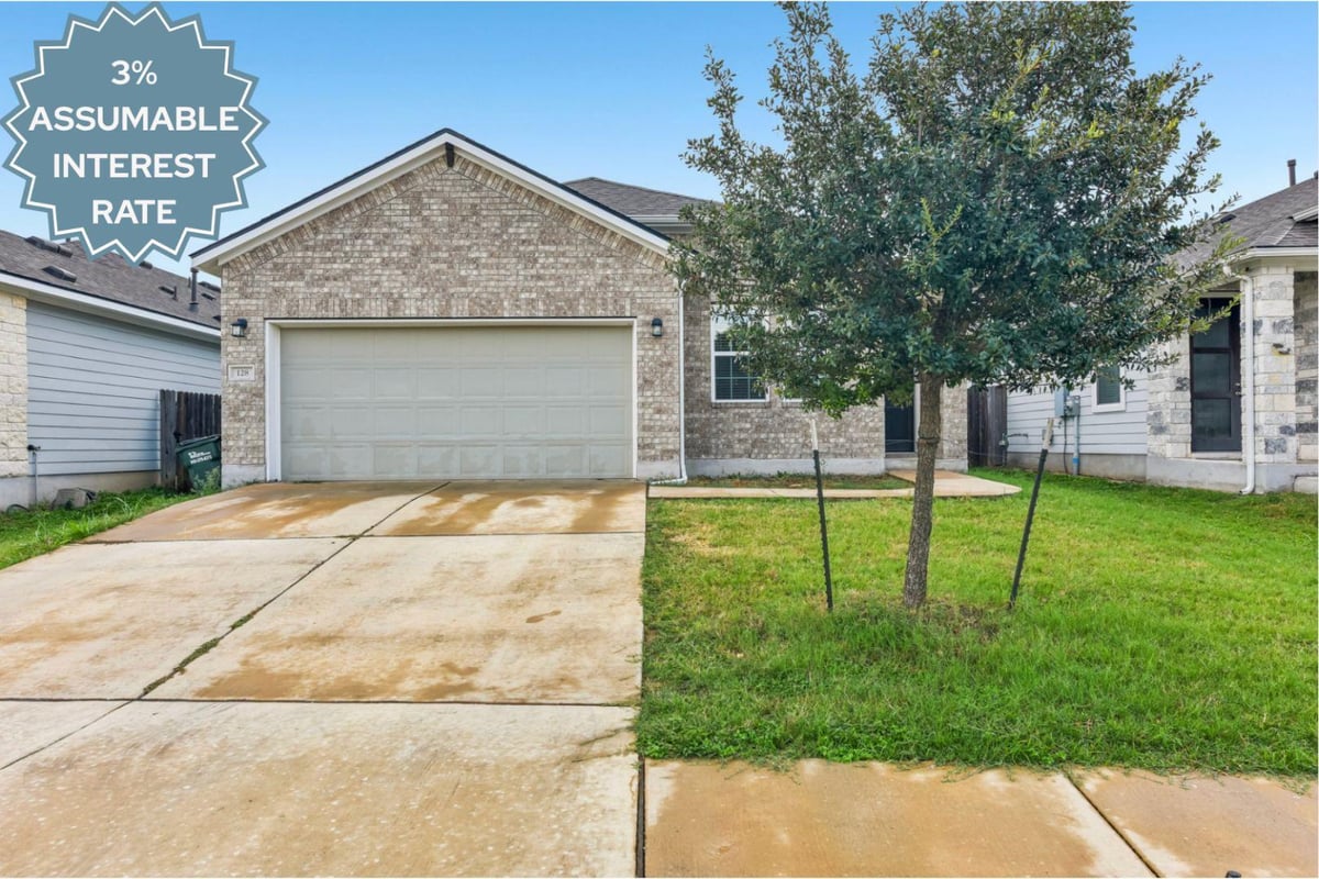 View 128 Lacey Oak LOOP in San Marcos 128 Lacey Oak LOOP, photo 1 of 28, San Marcos, San Marcos, TX