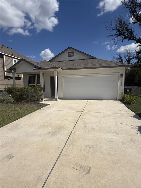 View 128 Saguaro Trl in Georgetown 128 Saguaro Trl, photo 1, Georgetown, Georgetown, TX