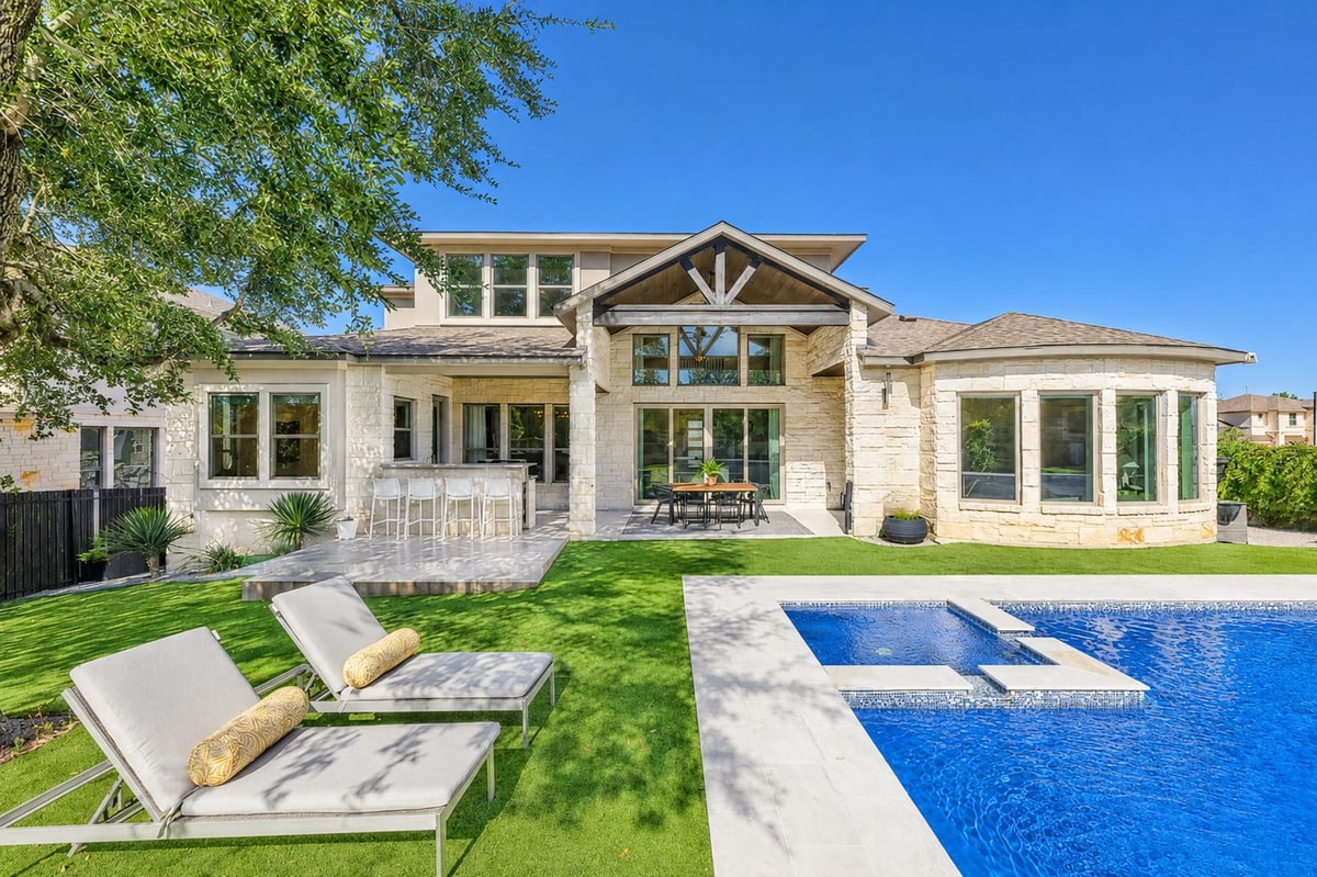 View 12801 Veronese DR in Austin 12801 Veronese DR, photo 1, Austin, Austin, TX