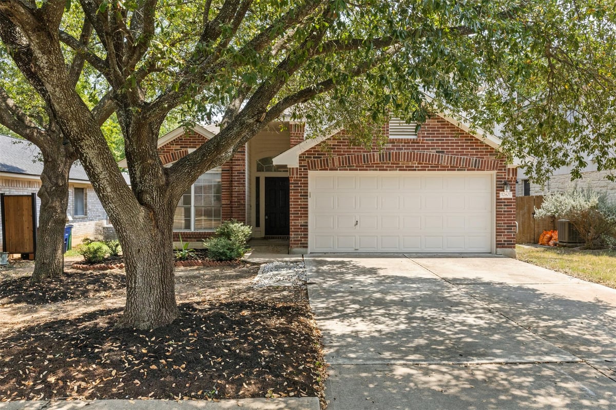 View 12801 War PATH in Austin 12801 War PATH, photo 1, Austin, Austin, TX