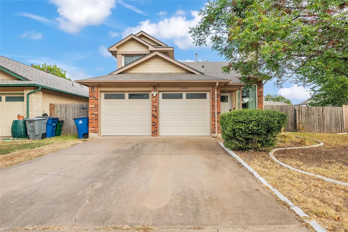 View 12804 Meehan DR in Austin 12804 Meehan DR, photo 1, Austin, Austin, TX