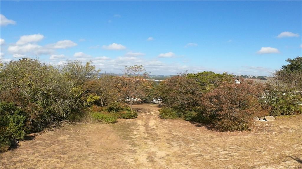 View 12804 Thomas St in Hughes Park Lake 01 12804 Thomas St - front exterior - Luxury lot in Hughes Park Lake 01, Austin, TX