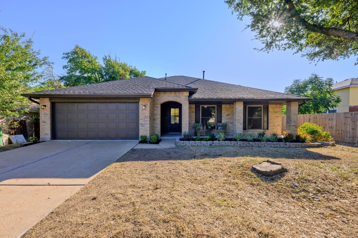 View 12805 Tantara DR in Austin 12805 Tantara DR, photo 1, Austin, Austin, TX