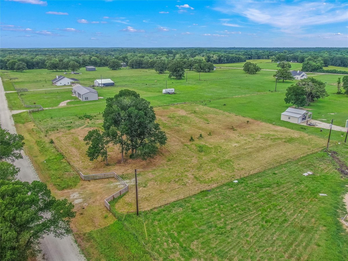 View 12889 Della Love RD in Bryan 12889 Della Love RD, photo 1 of 8, Bryan, Bryan, TX