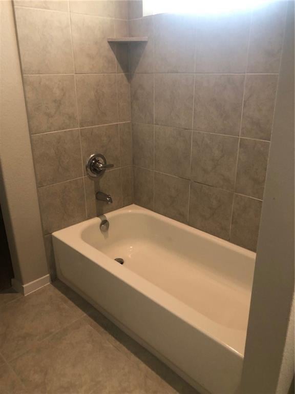 Primary bedroom at 129 BRIGHT FLORA Ln - 3 bed 2 bath home