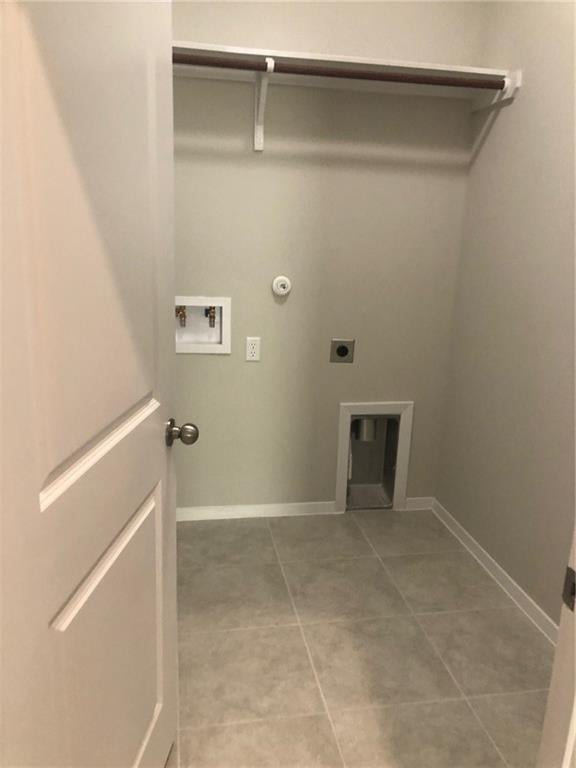 Bathroom at 129 BRIGHT FLORA Ln - 3 bed 2 bath home