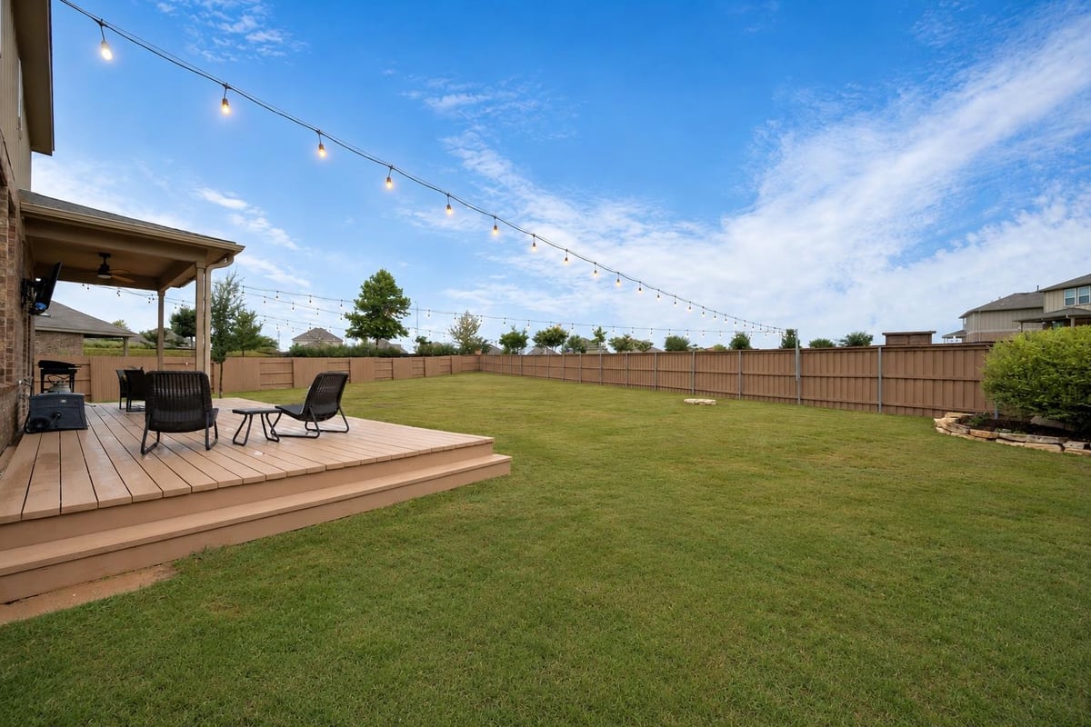 View 129 Purple Heart DR in Buda 129 Purple Heart DR, photo 1 of 40, Buda, Buda, TX