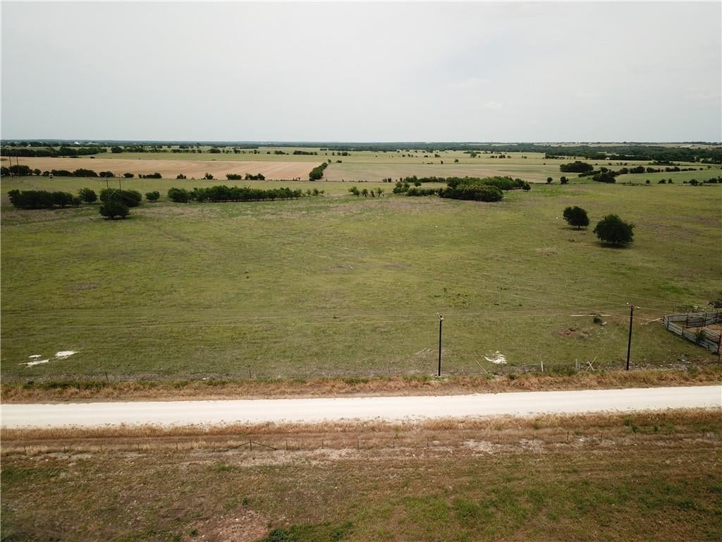 View 1290 County Road 248 in Gatesville 1290 County Road 248, photo 1 of 4, Gatesville, Gatesville, TX