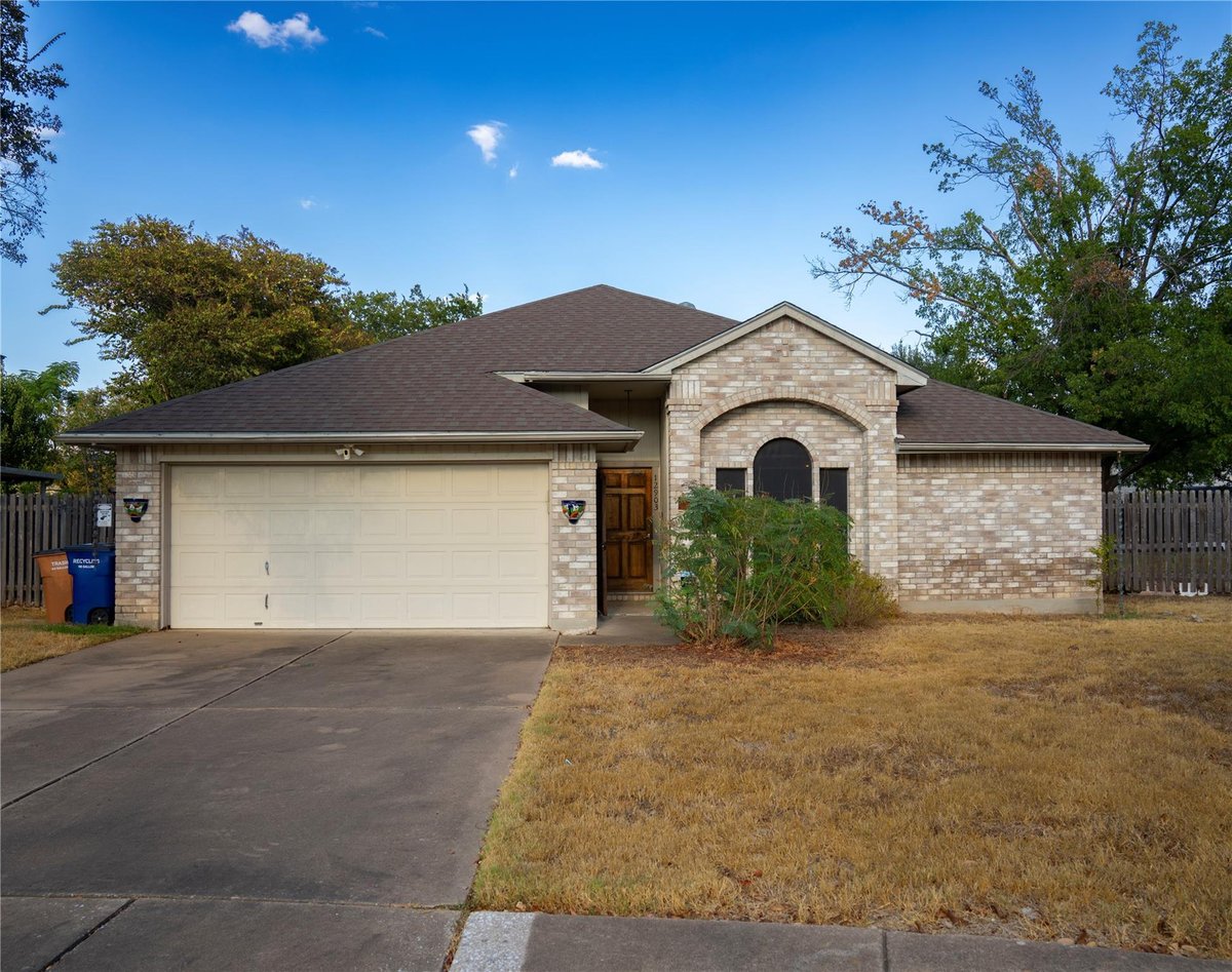 View 12903 Stanzel DR in Austin 12903 Stanzel DR, photo 1 of 35, Austin, Austin, TX