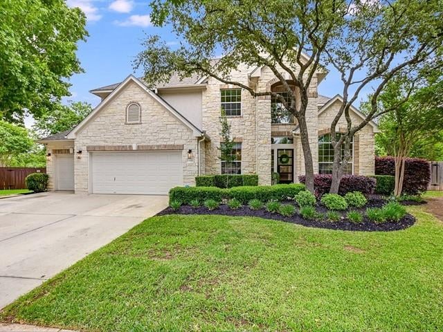 View 12904 Bloomfield Hills in Steiner Ranch Ph 01 Sec 06e 12904 Bloomfield Hills - property photo 1 - Luxury home in Steiner Ranch Ph 01 Sec 06e, Austin, TX