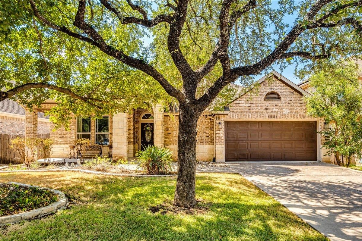 View 12909 Medina River WAY in Steiner Ranch 12909 Medina River WAY, photo 1 of 36, Steiner Ranch, Austin, TX