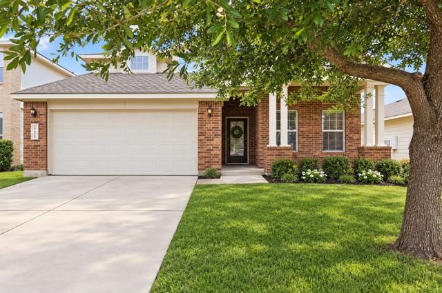 View 12909 Noche Clara DR in Del Valle 12909 Noche Clara DR, photo 1 of 30, Del Valle, Del Valle, TX