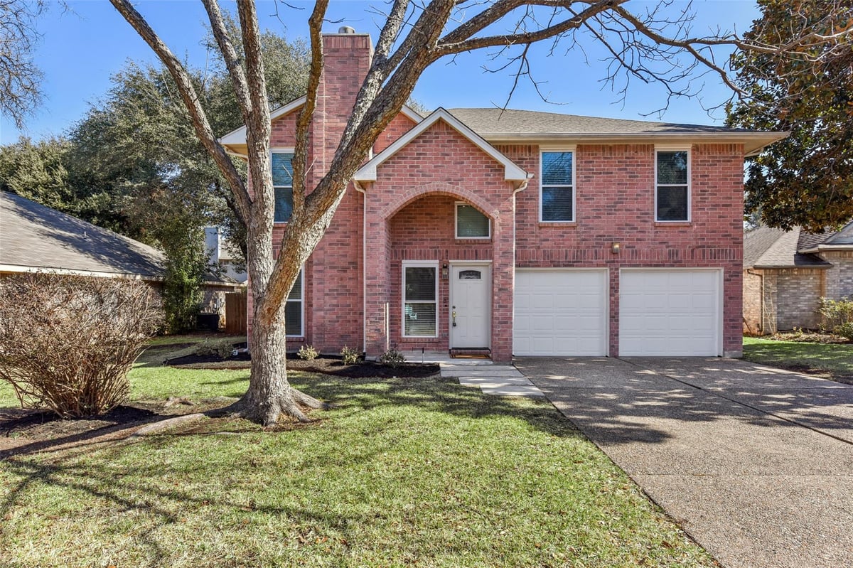 View 12911 Tantara DR in Austin 12911 Tantara DR, photo 1, Austin, Austin, TX