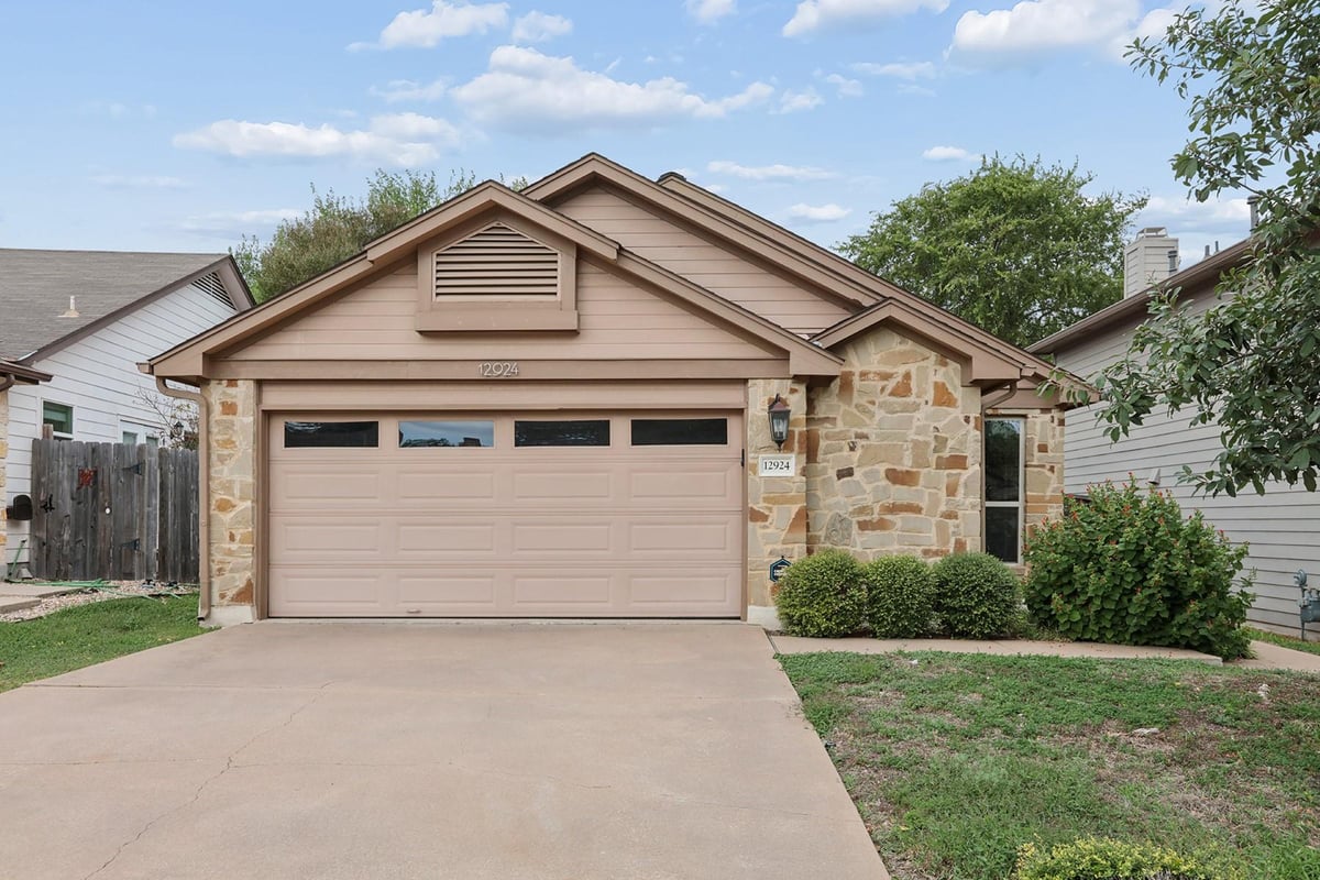 View 12924 Widge Dr in Austin 12924 Widge Dr, photo 1 of 20, Austin, Austin, TX