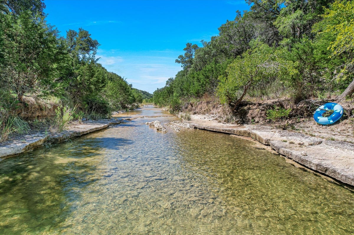View 1294 Crabapple Road in Blanco 1294 Crabapple Road, photo 1 of 36, Blanco, Blanco, TX