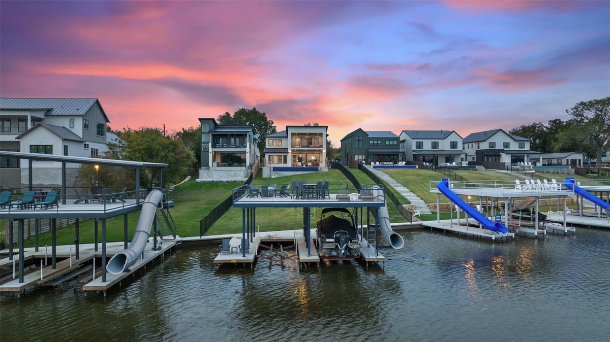 1298 Euel Moore DR, photo 1, Kingsland, Kingsland, TX