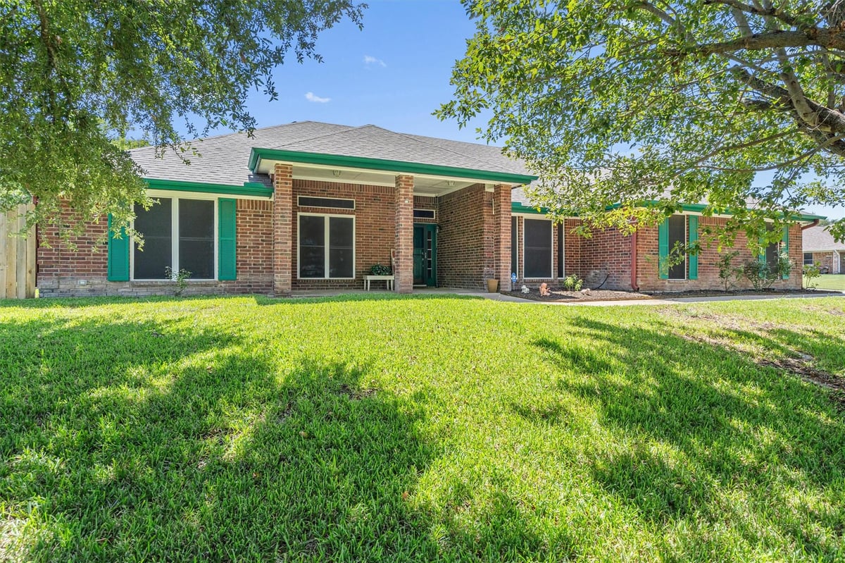 View 130 Jesse James Dr in Nolanville 130 Jesse James Dr, photo 1, Nolanville, Nolanville, TX
