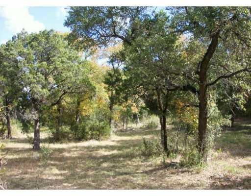 View 1300 Brians Meadow CV 1300 Brians Meadow CV - front exterior - Luxury lot in Austin, TX