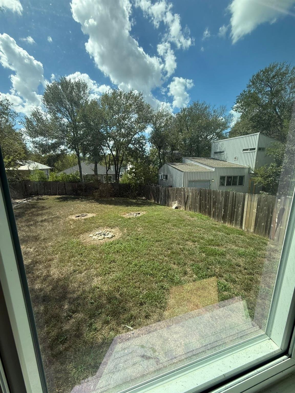 View 1300 Delano ST in Austin 1300 Delano ST, photo 1, Austin, Austin, TX