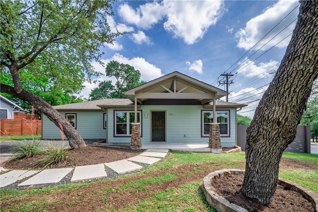 1300 Morgan LN, photo 1, South Congress, Austin, TX