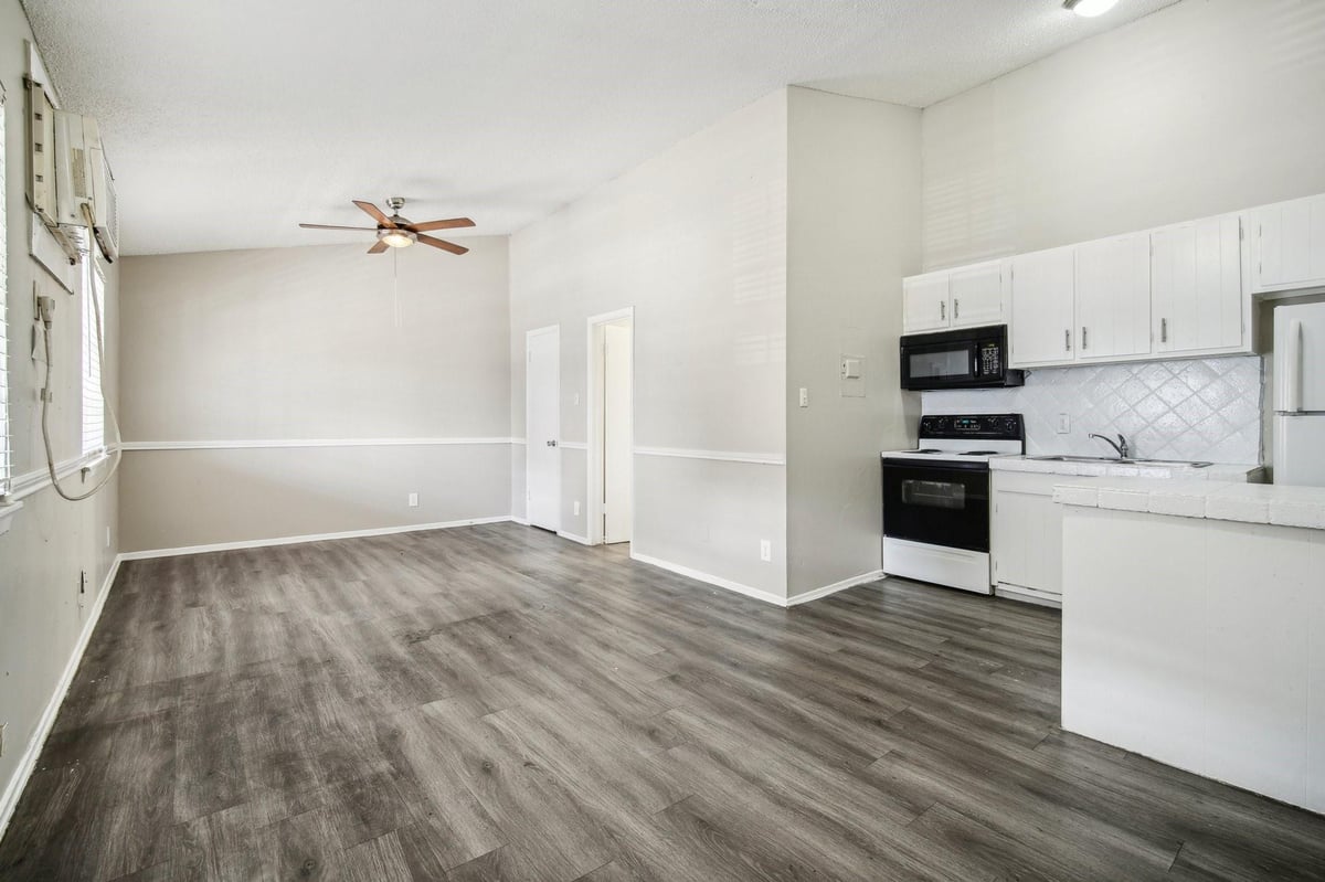 View 1300 Parker LN Unit #108 in Austin 1300 Parker LN Unit #108, photo 1, Austin, Austin, TX