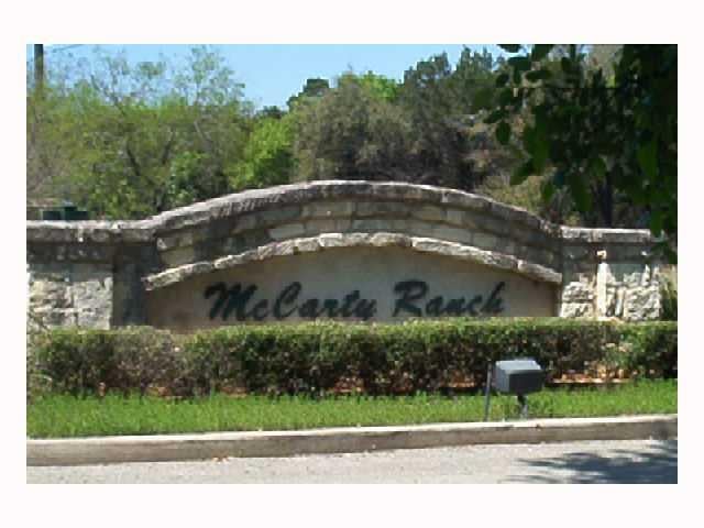 View 1300 Sunset RDG 1300 Sunset RDG - front exterior - Luxury lot in San Marcos, TX