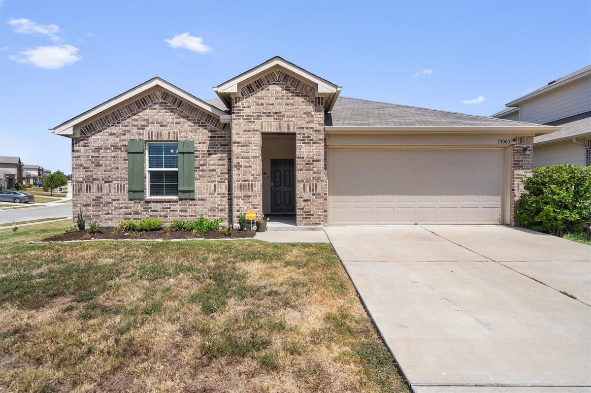 View 13000 Brahmin DR in TIERMO 13000 Brahmin DR - property photo 1 - Luxury home in TIERMO, Austin, TX